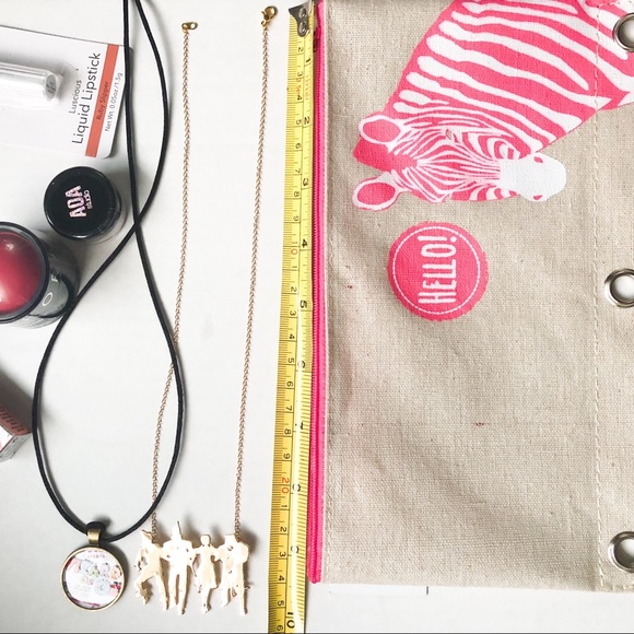 👠 // LAST DAY // Final Price // - Picture 4 of 7